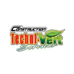 Construction Techni-Vert Services, Shawinigan, QC opening hours