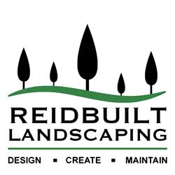 ReidBuilt Landscaping, Simcoe, ON opening hours