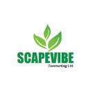 Scapevibe Contracting Ltd., Calgary, AB opening hours