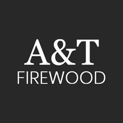 A&T Firewood, St. Paul, AB opening hours