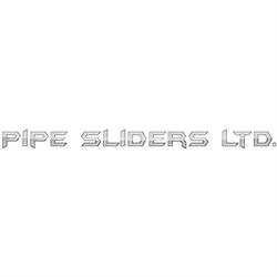 Pipe Sliders LTD., Bonnyville, AB opening hours