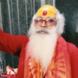 OM Shiva Kali Indian Astrology, Toronto, ON opening hours
