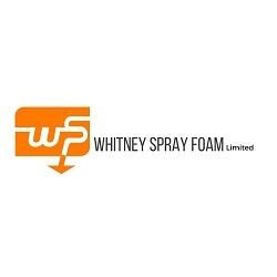 Whitney Spray Foam, Lindsay, ON opening hours