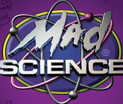Mad Science of Northern Alberta, Edmonton, AB opening hours