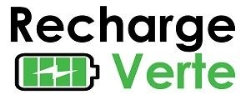 Recharge Verte, Beloeil, QC opening hours
