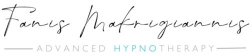 Mind Spirit Body Hypnosis, Oshawa, ON opening hours