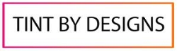 Tint by Designs, Concord, ON opening hours