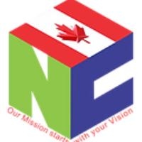 Novel Canada Immigration, Mississauga, ON opening hours