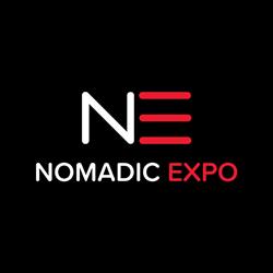 Nomadic Expo, Laval, QC opening hours