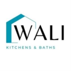 Wali Kitchens and Baths, Mississauga, ON opening hours