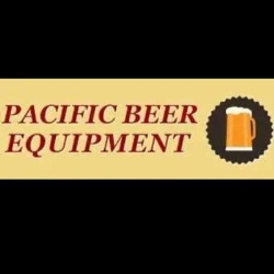 Pacific Beer Equipment, New Westminster, BC opening hours