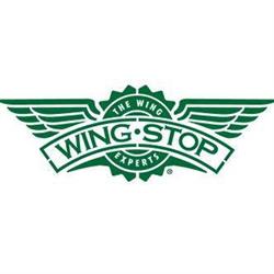 Wingstop, Maple, ON opening hours