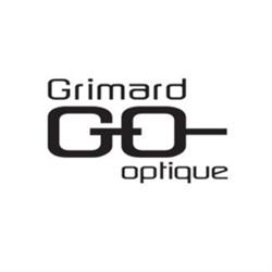 Grimard - St. Denis, Montréal, QC opening hours