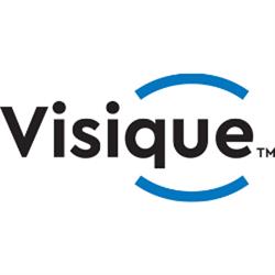 Planet Vision, partenaire de Visique, Drummondville, QC opening hours