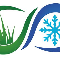 Green Yard Landscaping & Snow Removal, Milton, ON opening hours