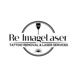 Re-Image Tattoo Removal & Laser Services, Edmonton, AB opening hours