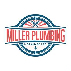 Miller Plumbing & Drainage, Vancouver, BC opening hours
