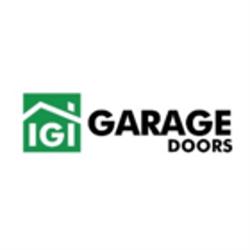 Igi Garage Doors, Concord, ON opening hours