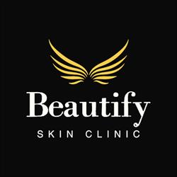 Beautify: Skin Clinic | Hair Lounge | K-Beauty Enhancement College, Concord, ON opening hours