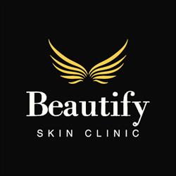 Beautify: Skin Clinic | Hair Lounge | K-Beauty Enhancement College, Concord, ON opening hours