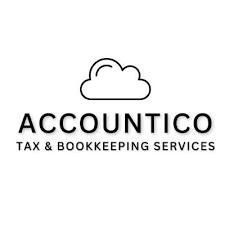 Accountico Tax & Bookkeeping Services, Scarborough, ON opening hours
