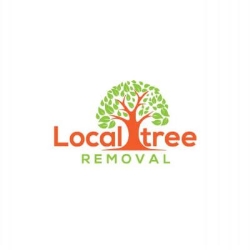 Local Tree Removal, Peterborough, ON opening hours