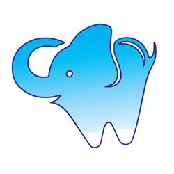 Dr. Yu Dental Office Thornhill ????, Markham, ON opening hours