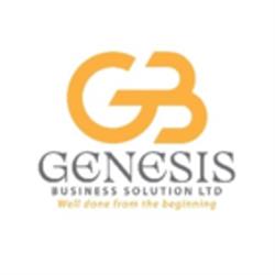 Genesis Business Solution Ltd, Bradford, ON opening hours