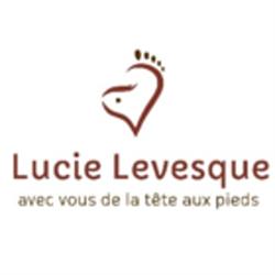 Lucie Lévesque, Québec, QC opening hours