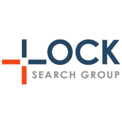 Lock Search Group, Québec, QC opening hours