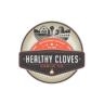 Healthy Cloves Garlic Co., St. Williams, ON opening hours