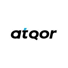atQor, Mississauga, ON opening hours