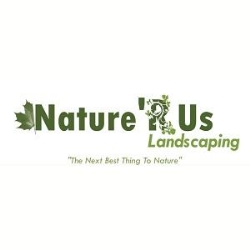 Nature'R Us Landscaping, Oshawa, ON opening hours