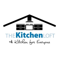 The Kitchen Loft, London, ON opening hours