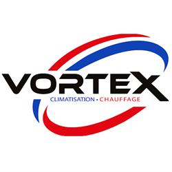 Vortex Climatisation - Climatisation, Thermopompe Laprairie, La Prairie, QC opening hours