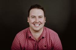 Jarrett Shaw, REALTOR® - EXIT Realty Platinum, Woodstock, NB opening hours