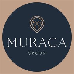 Muraca Group, Grimsby, ON opening hours