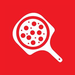 Pizza Salvatoré, Vaudreuil-Dorion, QC opening hours