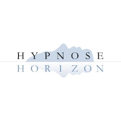 Hypnose Horizon - Mathieu Dufour, Lévis, QC opening hours