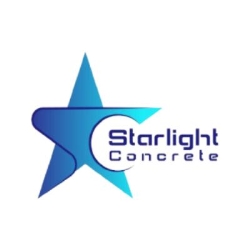 Starlight Concrete, Brampton, ON opening hours