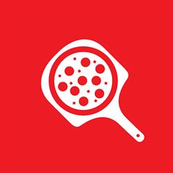 Pizza Salvatoré, Chateauguay, QC opening hours