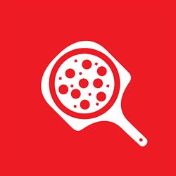 Pizza Salvatoré, Sainte-Anne-des-Plaines, QC opening hours