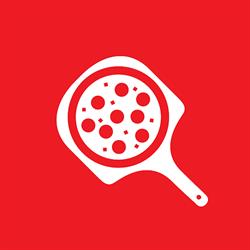 Pizza Salvatoré, Boucherville, QC opening hours