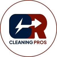 CR Cleaning Pros, Kitchener, ON opening hours
