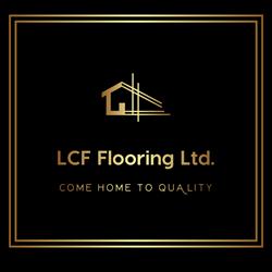 LCF Flooring Ltd., Edmonton, AB opening hours