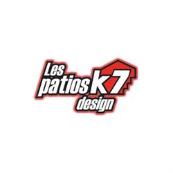 LES PATIOS K7, Repentigny, QC opening hours