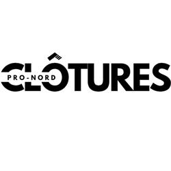 Pro-Nord Construction, Saint-Jérôme, QC opening hours