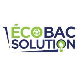 Éco Bac Solution Inc., Saint-Léonard, QC opening hours