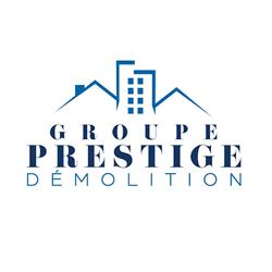 Groupe Prestige Démolition, Saint-Léonard, QC opening hours