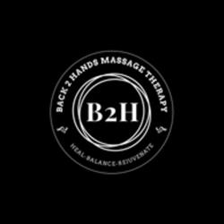 Registered Massage Therapy Plus, Brampton, ON opening hours